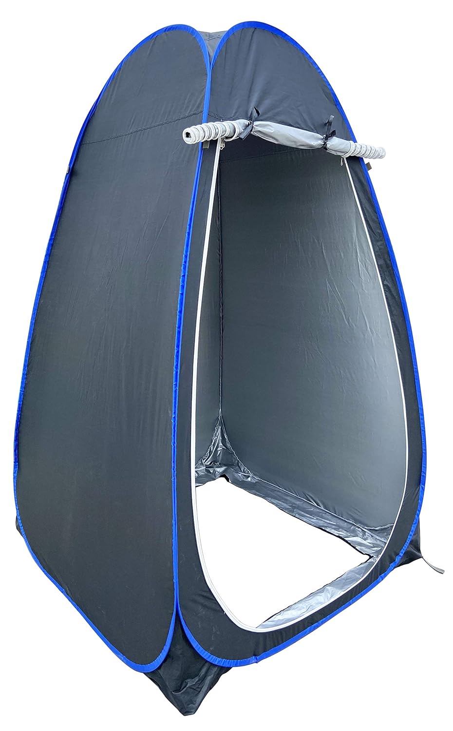 Portable Pop-up Privacy Tent — gift idea for Travel