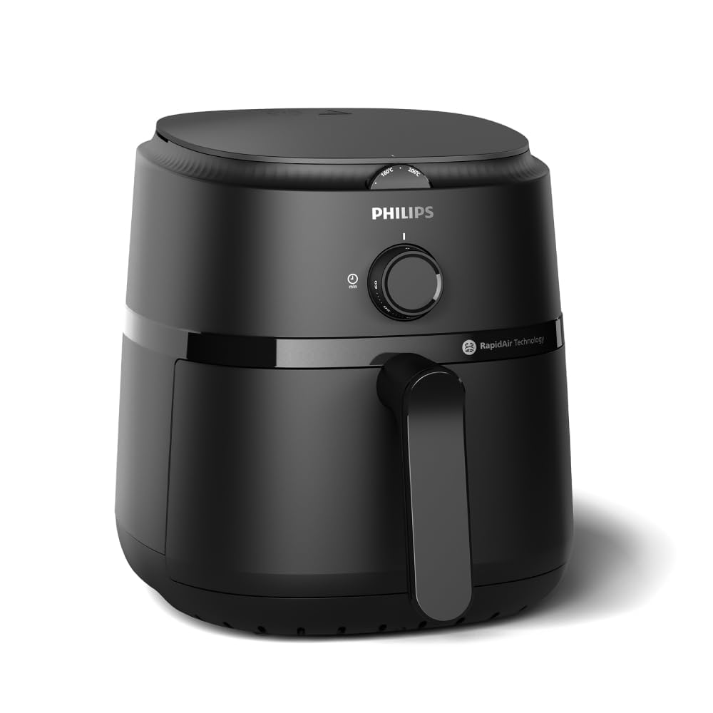 Healthy Cooking Air Fryer — gift idea for Kitchenware